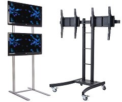 TV & Monitor Mounts