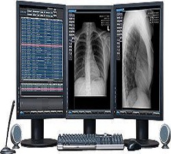 Teleradiology Device Market