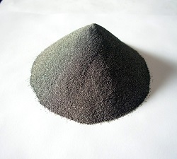 Tungsten Carbide Powder 