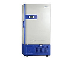 Ultra-Low Temperature Freezer