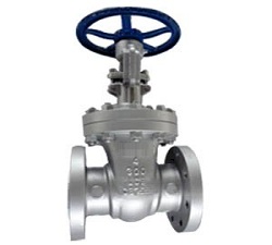 Global Valve Market Share 2017-2022 SMC,liangjing,VICKERS,AirTac