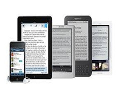 eReader