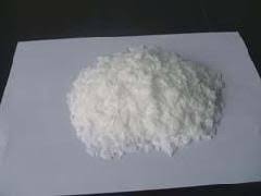 1,2,4,5-Tetramethylbenzene Market