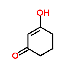 1,3-Cyclohexanedione Market