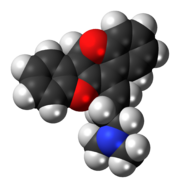 1,4-Benzoquinone Market