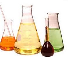 EthylhexylMethacrylate Market