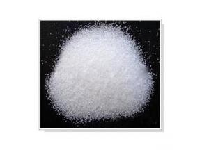 6-Aminopenicillanic Acid (6-APA) Market