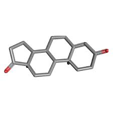 Androstenedione