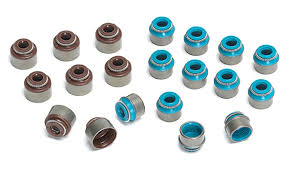 Automotive Valve Stem Seal 