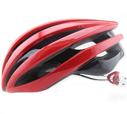 Bicycle Helmet Market