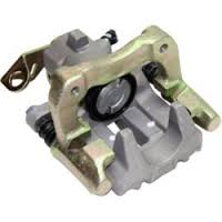 Brake Caliper Market