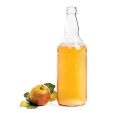 Cider Packaging Market