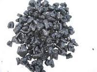 Europe Coal Tar Market 2017 – AM, NLMK, Metinvest, SEVERSTAL, Erdemir, EVRAZ, Tata