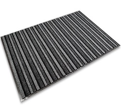 Commercial Entrance Mat Market