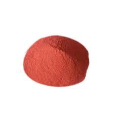 Copper Powder Market