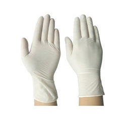 Disposable Latex Gloves Market