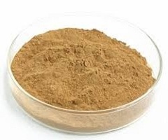 Epimedium Extract