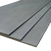 Fiber Cement Board Market