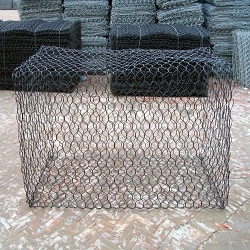 Gabion Boxes