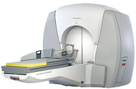 Gamma Knife Market