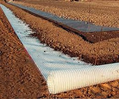 Geosynthetics