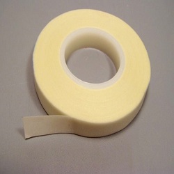 Glass Cloth Tape