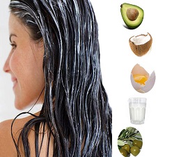Global Hair Mask Market 2017 Schwarzkopf, LOREAL, Ryo, Dove, Shiseido