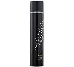 Global Hairspray Market 2017 LOREAL, Maestro, Syoss, Decolor