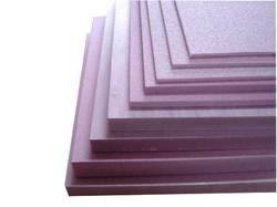 Insulation Board Market