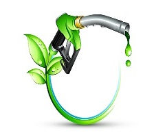 Liquid Biofuels