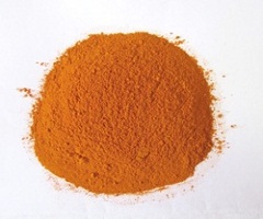 Lutein