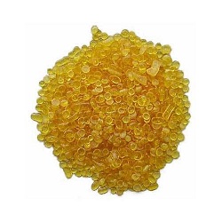 Melamine Formaldehyde Resin