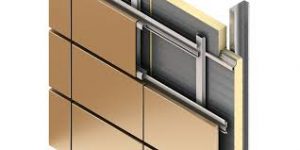 Metal Composite Panel