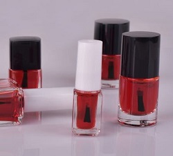 Global Nail Polish Packaging Market 2017 Silgan Holding, Gerresheimer, Amcor, Baralan