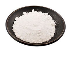 Nanoceramic Powder