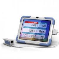 Non-Invasive Glucose Meter Market