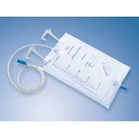 Global Non-PVC IV Bag Market 2017 – Baxter, Fresenius Group, B.Braun, Otsuka, Cisen Pharmaceutical