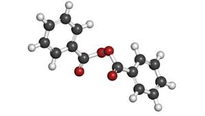 Organic Peroxide