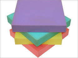 Global PU Foam Stabilizer Market – Momentive, Air Products, Evonik, Dow Corning