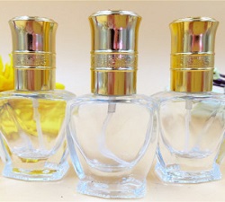 Perfume Packaging Market