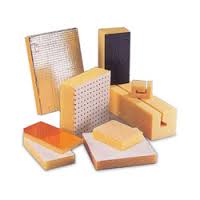 Global Polyimide Foam Market 2017 – Evonik, Sordal, DuPont, Qingdao Advanced Marine Material