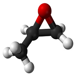 Propylene Oxide