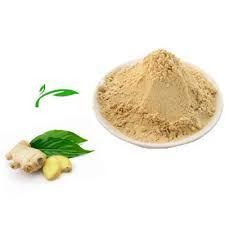 Global Pyrethrum Market 2017 – PBK, MGK, BRA, Nan Bao, Zhongzhi Biotech