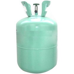 R134A Refrigerant 