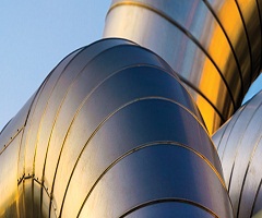 Global Radiation Cured Coatings Industry 2017 Market Growth, Research Report 2022