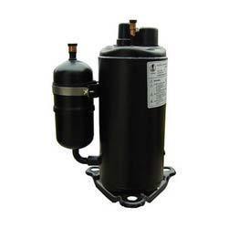 Refrigeration Compressor Market