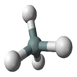 Silane