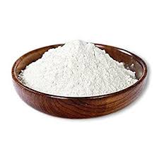  Sodium Bicarbonate Food Grade