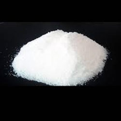 Sodium Hydrosulfite Market