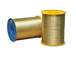 Steel Cord Market